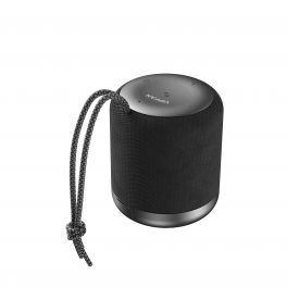 VIPFAN BL S3 Speaker bluetooth - 1 - Techsoundsystem.com