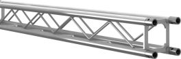 NICOLS MINI QUATRO 14050 Struttura lineare truss 0,5mt - 1 - Techsoundsystem.com