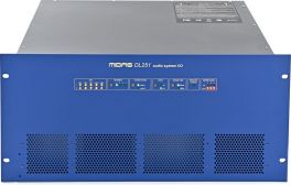 MIDAS DL251 STAGEBOX DIGITALE PROFESSIONALE STAGE BOX 48 IN 16 OUT - 1 - Techsoundsystem.com