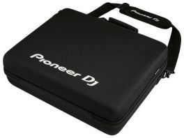 PIONEER DJC-1000 BAG BORSA PER PIONEER XDJ1000 COLORE NERO - 1 - Techsoundsystem.com