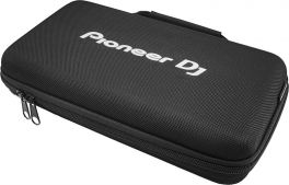 PIONEER DJC-IF2 BAG BORSA PER PIONEER INTERFACE 2 - 1 - Techsoundsystem.com