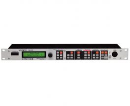 TASCAM TA1VP PROCESSORE VOCALE AUTO TUNER POWERED BY ANTARES