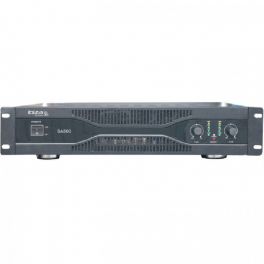 IBIZA SOUND SA500 - 1 - Techsoundsystem.com