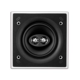 kef Ci160CSds frontale