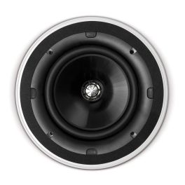 kef Ci160CRds frontale
