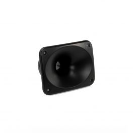 Master Audio KHD200 Tromba in ABS misure 200*150mm