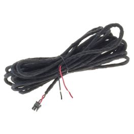 Focal POWER SUPPLY FIT/IMP KACCFIHF05 power cable per Focal FIT 9.660 o IMPULSE 4.320 - 1 - Techsoundsystem.com