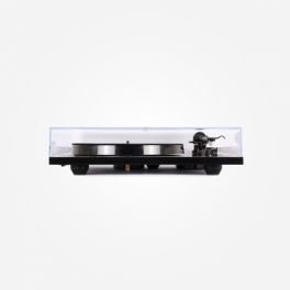 REGA Turntable Lid coperchio trasparente parapolvere per giradischi REGA