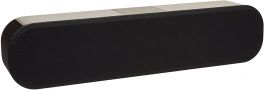 MONITOR AUDIO APEX 40 METALLIC diffusore LCR canale centrale orizzontale/verticale a 2 vie 200watt - 1 - Techsoundsystem.com
