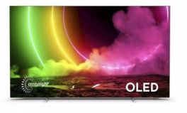 Philips 77OLED806 Android TV OLED 77