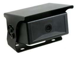 Phonocar VM489 retrocamera universale CCD WI-FI - 1 - Techsoundsystem.com