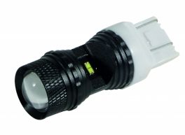 Phonocar Lampada LED "Bulb Series" T20W CAN BUS - 1 - Techsoundsystem.com