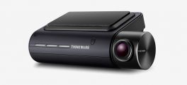 Thinkware Q800 PRO Dash Cam 440p Quad HD – Full HD 2CH | Super Night Vision 2.0 - 1 - Techsoundsystem.com