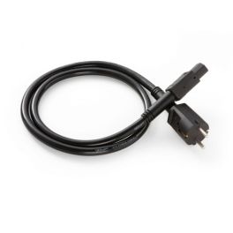 QED XT 5 POWER CABLE