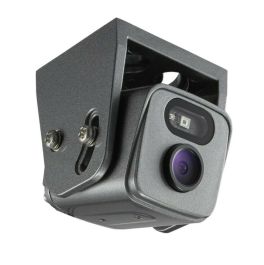 Thinkware REARCAM HD IR Esterna Camera  specifica per T700, X700, F790, F200Pro