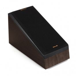 KLIPSCH RP-500SA WALNUT Diffusore Surrond Dolby Atmos Serie All-New Reference Premiere 300W (COPPIA) - 1 - Techsoundsystem.com