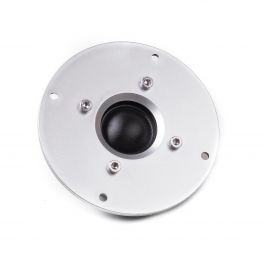 Master Audio RSQ802/2 Dome tweeter 100 mm, cupola in seta (1PZ) - 1 - Techsoundsystem.com