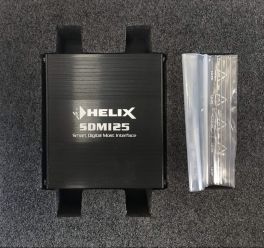 Helix SDMI25