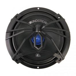 Soundstream SME.800 altoparlanti midrange Pro Audio 125W - 200mm -e 4 Ohm