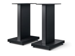 KEF THE REFERENCE 1 STAND Supporti per diffusori KEF - 1 - Techsoundsystem.com