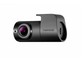 Thinkware IR CAM F100 Dash Cam interna per F100 e F200 - 1 - Techsoundsystem.com