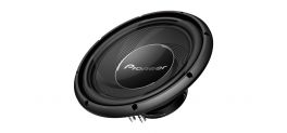 Pioneer TS-A30S4 subwoofer 12" 4 ohm 30 cm / 1400W