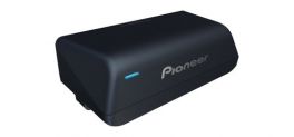 Pioneer TS-WX010A Subwoofer attivo ultracompatto amplificato Class-D - 1 - Techsoundsystem.com