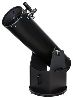 Telescopio Levenhuk Ra 300N Dobson - 1 - Techsoundsystem.com