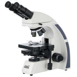 Microscopio binoculare Levenhuk MED 45B - 1 - Techsoundsystem.com