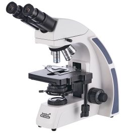 Microscopio binoculare Levenhuk MED 40B - 1 - Techsoundsystem.com