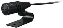 Phonocar VM253 microfono esterno per autoradio bluetooth - 1 - Techsoundsystem.com
