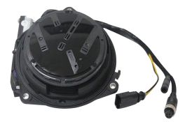 Phonocar VM476 Retrocamera OEM fitting per pulsante apertura baule per VW T-ROC fino al 2021 - 1 - Techsoundsystem.com