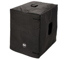 RCF COVER 708AS COVER IMBOTTITA ED IMPERMEABILE PER SUBWOOFER 708 AS II - 1 - Techsoundsystem.com