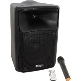 IBIZA SOUND MOV8-CD - 1 - Techsoundsystem.com