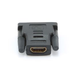 CABLEXPERT ADATTATORE HDMI A DVI - 1 - Techsoundsystem.com