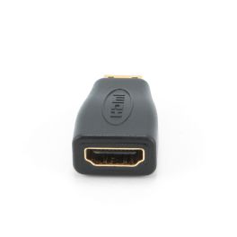 CABLEXPERT ADATTATORE HDMI A MINI-HDMI - 1 - Techsoundsystem.com