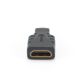 CABLEXPERT HDMI TO MICRO-HDMI ADAPTER - 1 - Techsoundsystem.com