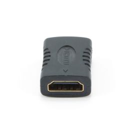 CABLEXPERT ADATTATORE HDMI FEMMINA/FEMMINA - 1 - Techsoundsystem.com