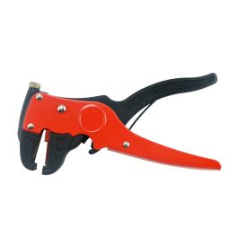 CABLEXPERT UNIVERSAL WIRE STRIPPING TOOL - 1 - Techsoundsystem.com