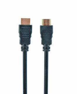 CABLEXPERT HDMI HIGH SPEED MALE-MALE CABLE, 20 M, BULK PACKAGE - 1 - Techsoundsystem.com