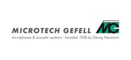 MICROTECH GEFELL UMT 70 S SPECIAL BUNDLE - 1 - Techsoundsystem.com