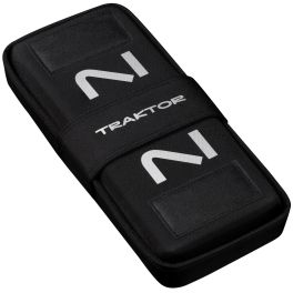 NATIVE INSTRUMENTS TRAKTOR MODULAR BAG BORSA TRAKTOR X1 MK3  - 1 - Techsoundsystem.com