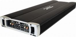 STEG K1 5000 amplificatore monofonico digitale SPL  5000W RMS