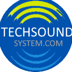 www.techsoundsystem.com