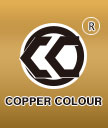 CopperColour