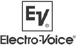 ELECTROVOICE ( EV )