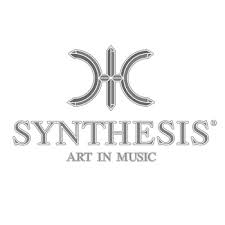 SYNTHESIS 